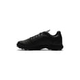 thumbnail image 3 of Tenis Pirma Futbol Rapido Brasil Turf Mod. 0503 Negro, 3 of 5