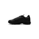 thumbnail image 3 of Tenis Pirma Futbol Rapido Brasil Turf Mod. 0503 Negro, 3 of 5