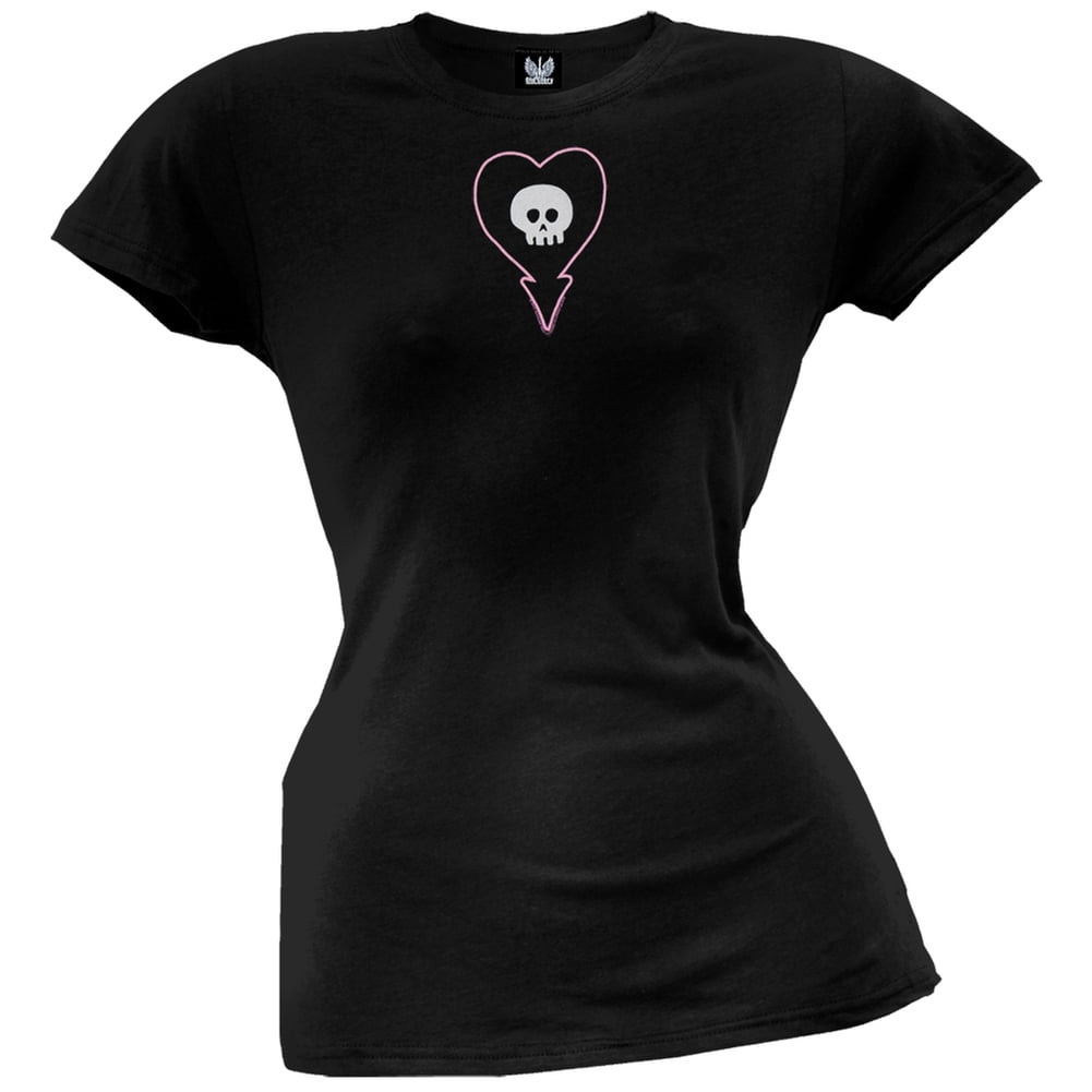 alkaline trio pride shirt