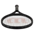thumbnail image 5 of Wilson Pro Staff RF97 v13 Tennis Racquet, 5 of 5