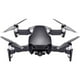 DJI Mavic Air Drone Quadcopter (Noir Onyx) Hard Shell Anti-Shock Carrying Sac ? dos Essential Bundle – image 1 sur 9