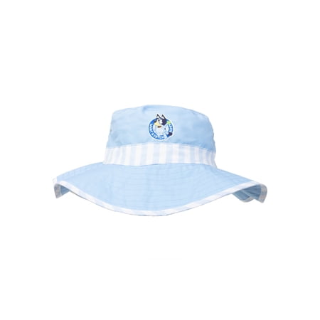 Bluey Character Toddler Swim Hat