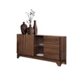 thumbnail image 3 of Buffet Kessa Muebles  Nucer Nogal, 3 of 3