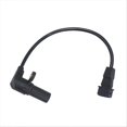 thumbnail image 1 of Car Engine Crankshaft Position Sensor For Chevrolet MATIZ Daewoo, 1 of 5