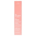 thumbnail image 3 of Bálsamo labial rom&nd Glasting Melting 03 Sorbet Balm, 3,5 g, 3 of 4
