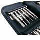 thumbnail image 2 of GOOHOCHY Kit de herramientas de reparación de destornilladores multifuncionales 25 en 1 para gafas, portátiles, teléfonos inteligentes, relojes y tabletas., 2 of 5