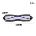 thumbnail image 3 of Bgsha pour Rowenta ZR740005 Explorer 60 Brosse Centrale Standard Brosse à Rouleau Principal RG7447, 3 of 10