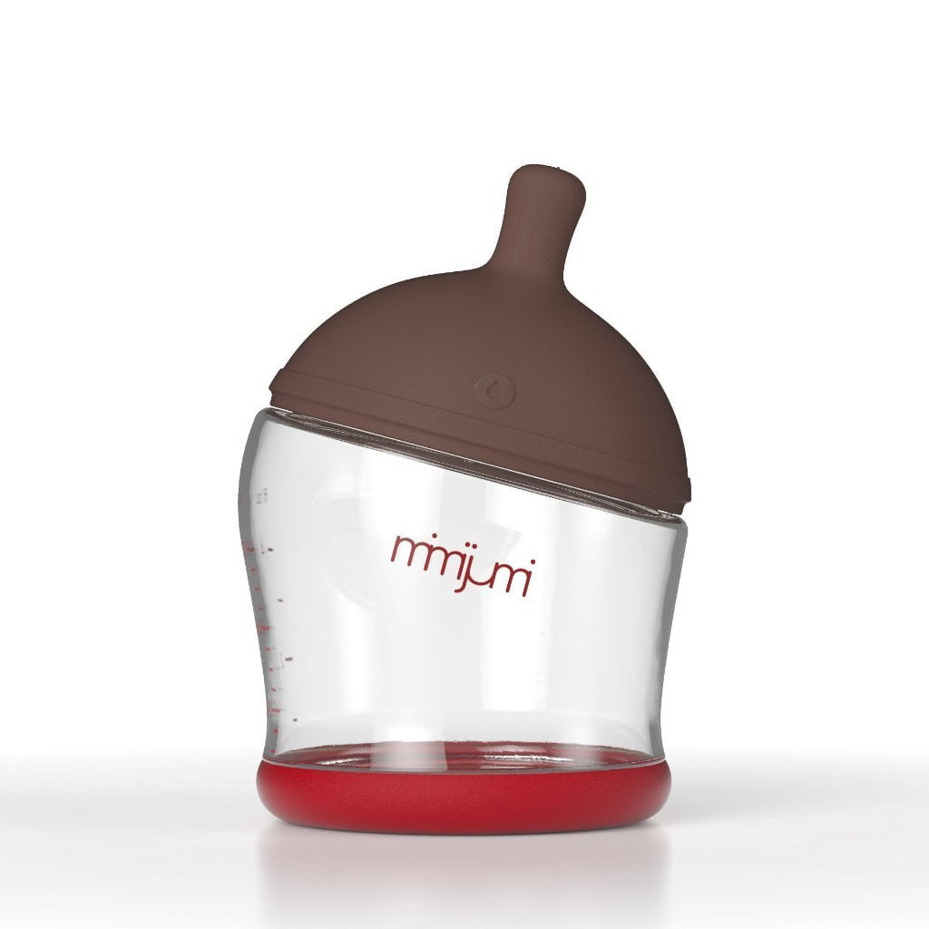 mimijumi bottle set