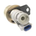 thumbnail image 4 of Standard SC263 Automatic Transmission Output Shaft Speed Sensor, 4 of 5
