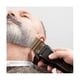thumbnail image 3 of 3pcs Professional Hair Trimmer Replacement Blades Set For 8148 Cordless Clippers Hair Clipper Acces Banmo, 3 of 5
