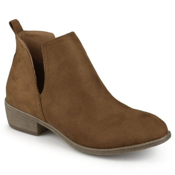 steve madden tielo mule in tan