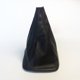 thumbnail image 3 of Bota de perilla de palanca de cambios automática para palanca de cambios, cubierta antipolvo, cubierta de palanca de cambios de coche, cubierta de palanca de cambios, 3 of 5