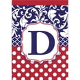thumbnail image 7 of Jozie B 2-Sided Garden Flag, 7 of 7