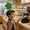 Green, variant on cpengpj Heart Shaped Payment Wand, Non-slip grip lightweight, for Retail Store Quick Contactless Checkout, 1 Piece