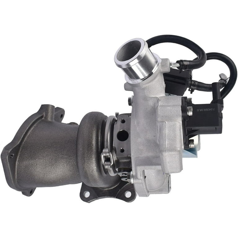 KP39 Turbocharger 54399880125 CJ5Z6K682L 54399700125 54399700130