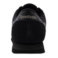 thumbnail image 4 of Reebok Men's Classic Nylon Walking Shoes, 4 of 5