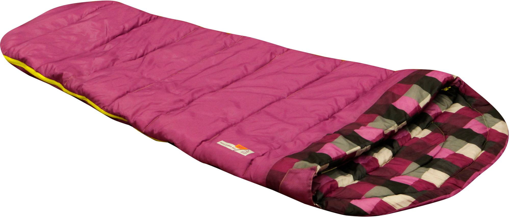 30+ Alpine design 30 degree sleeping bag information