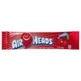 thumbnail image 4 of Airheads Cherry Flavored Candy - .55 oz. Bar - 36 ct., 4 of 7