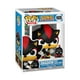 thumbnail image 1 of Figura de vinilo Funko POP & Buddy Sonic Shadow The Hedgehog, 1 of 8