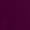 Dark Berry, variant on Women's Plus Size Sequin Lace Three Quarter Sleeve A-Line Gown