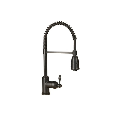https://i5.walmartimages.com/asr/943de973-5113-4139-bb98-8566e422a882_1.b47703a42e6caac375543370c48fdb7e.jpeg?odnHeight=450&odnWidth=450&odnBg=ffffff