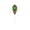 4 In 1, variant on 4 in 1 Moisture Sunlight PH Meter Soil Water Acidity Humidity Light PH Test Garden Plants  Moist Tester Testing Instrument
