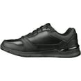 thumbnail image 3 of Avia Men's Tactic Slip-Resistant Athletic Shoes, 3 of 6