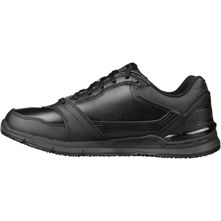 Slip resistant sport shoes 2025