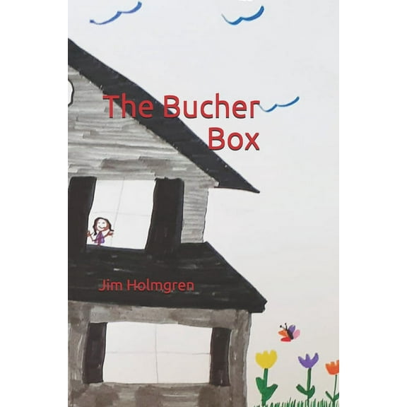 The Bucher Box