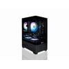 Image thumbnail_image