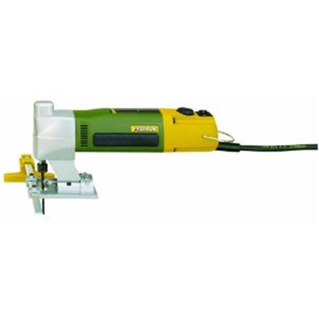 Super Jig Saw STS/E - Walmart.com