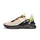 thumbnail image 2 of Sneakers 360 Footwear Tenis 360 Portland, 2 of 6