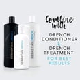 thumbnail image 4 of Sebastian Drench Shampoo, 33.8 oz., 4 of 11