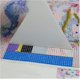 thumbnail image 2 of BEMS-1 Herramienta de reparación de diamantes Pintura de bordado de cristal de diamante, 2 of 4