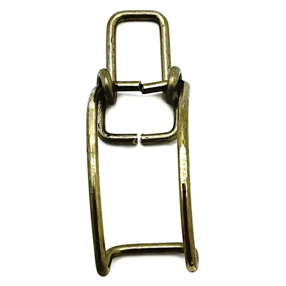 Polaris 7082449 Airbox Clip Ranger Crew XP Trail Boss EPS 1000 20th 7082389