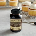thumbnail image 1 of Nielsen-Massey 4 oz. Pure Vanilla Paste, 1 of 2