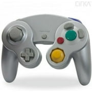 GameCube Controller Platinum