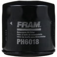 thumbnail image 5 of FRAM Extra Guard Oil Filter, PH6018, 5 of 6