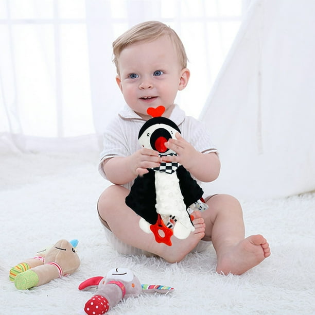 Security toys for babies sale