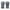 Gray, variant on yulier Clearance Men's Ionic Shaping Vest, Gynecomastia Compression Shirt for Men, Body Shaper Tank Top Shaping Sleeveless Shirt Mens Workout Shirts
