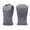 Gray#02, variant on Yieetim Gray Muscle Shirts for Men, Compression Shirt Quickly Dry Sleeveles Shaping Vests, Summer Cool Body Shaper Tank Top Shaping Sleeveless Shirt, Gym Athletic Workout Tank Top