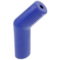 thumbnail image 4 of AURARMLET Gear Shift Cover Bike Blue for Motorcycle Shifter Safety Protection 1Pack, 4 of 8
