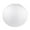White, variant on DJJGXAN 1 Pcs White Paper Lanterns 3.94 Inches Jumbo Round Lantern Lamp Hanging Ball Luminary for Wedding Party Bridal Shower Decoration Anniversary Birthday Classroom Home Ceiling Decorations