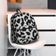 thumbnail image 5 of Easygdp Similar To Leopard Print Mochila Casual para Portátil, Mochila para Escuela, Viajes, Negocios, 5 of 6