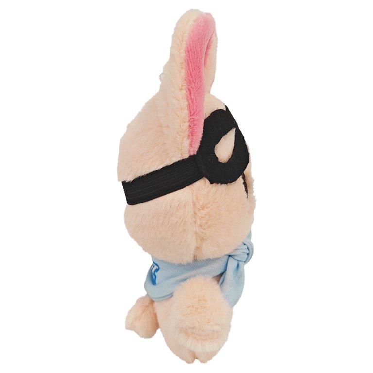 Cute Stray Kids Plush Pilot Toy Funny Stuffed Animal Kpop Skzoo