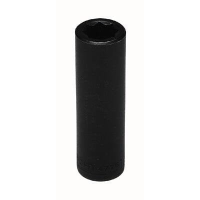

WRIGHT TOOL 4796 1-1/8 1/2DR DOUBLE SQUARE DEEP IMPACT SOCK