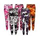 thumbnail image 5 of Pantalones de carga Sunnimix para mujeres camuflaje, 5 of 5