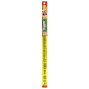 Slim Jim Tabasco Spiced Smoked Snack Stick .97 oz (Pack of 24)