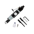 thumbnail image 1 of Reciprocating Saw Heavy Duty Air Body Saw Professional Pneumatic Tool High Speed Air Compact Portable Cutting Machine ,Widely Use, 1 of 7