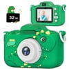 Image thumbnail_image